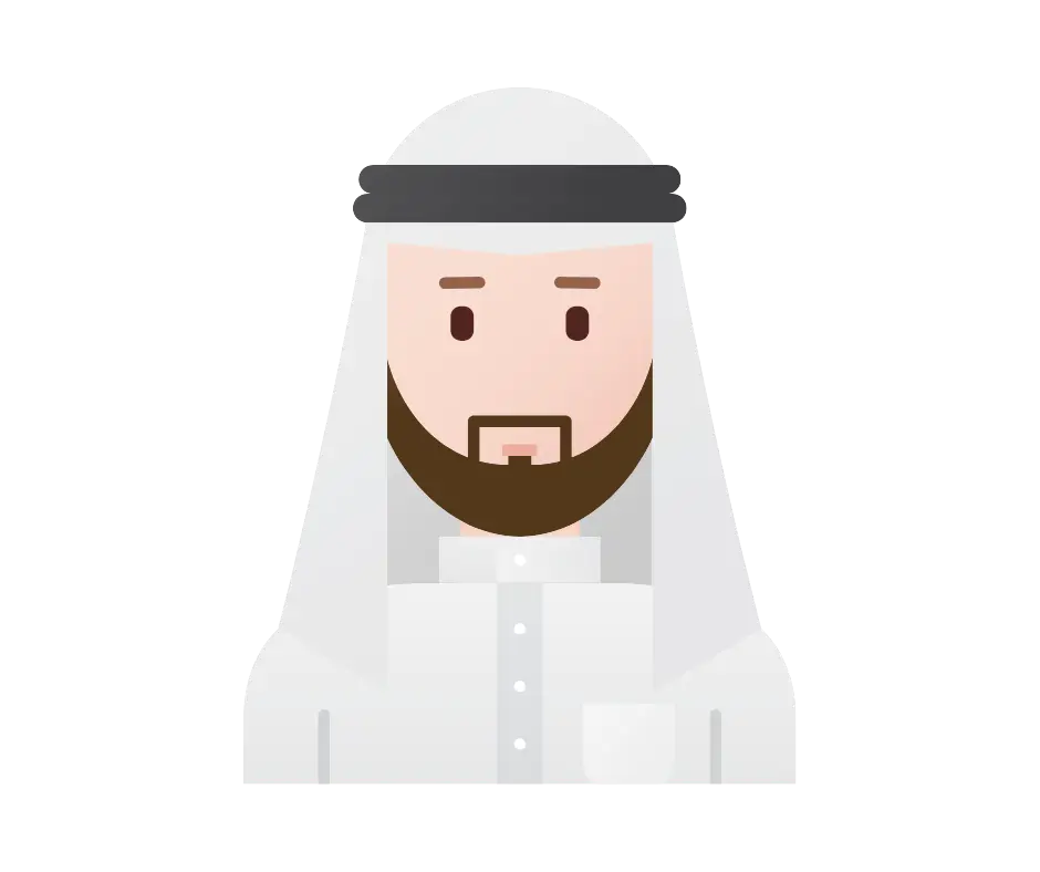 عميل سعيد 🤗