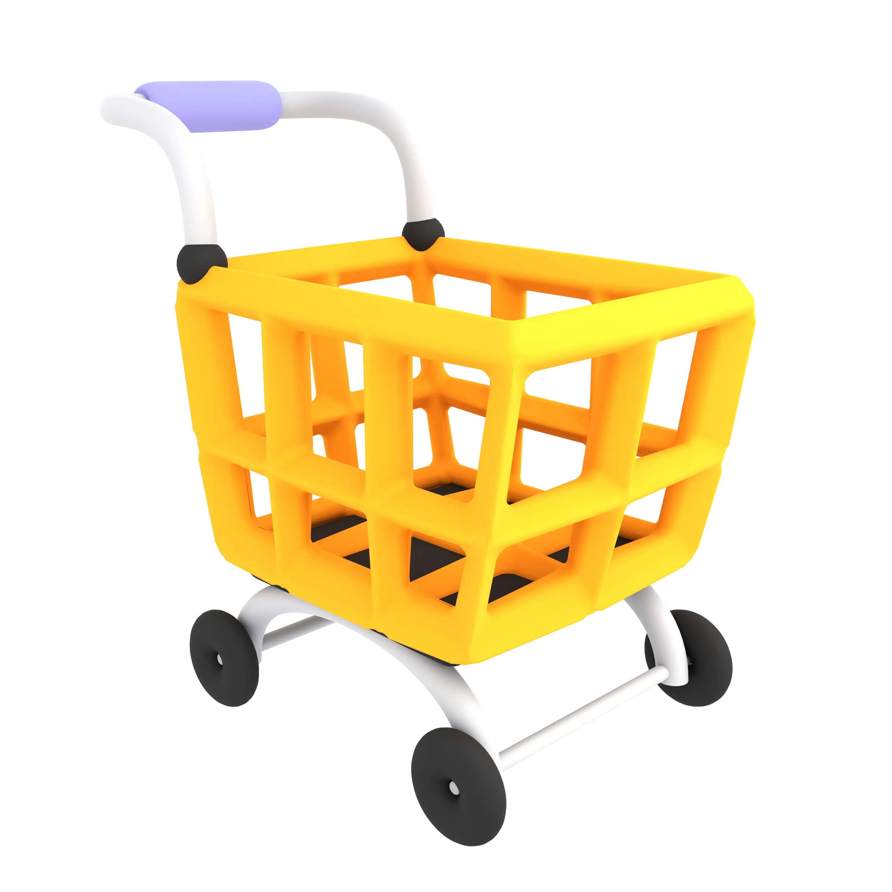 الطلبات المكتملة 👌